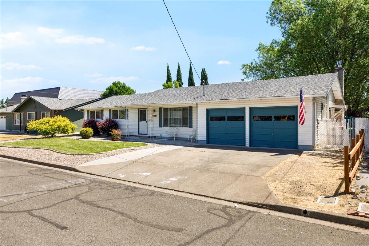 Royal Heights Extension No 4 - Residential