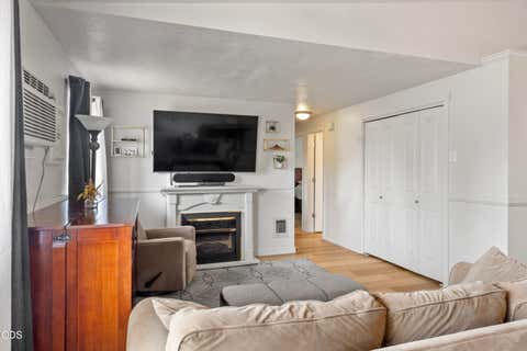 Tiny photo for 1831 SW 31st Street, Redmond, OR 97756 (MLS # 220224411)