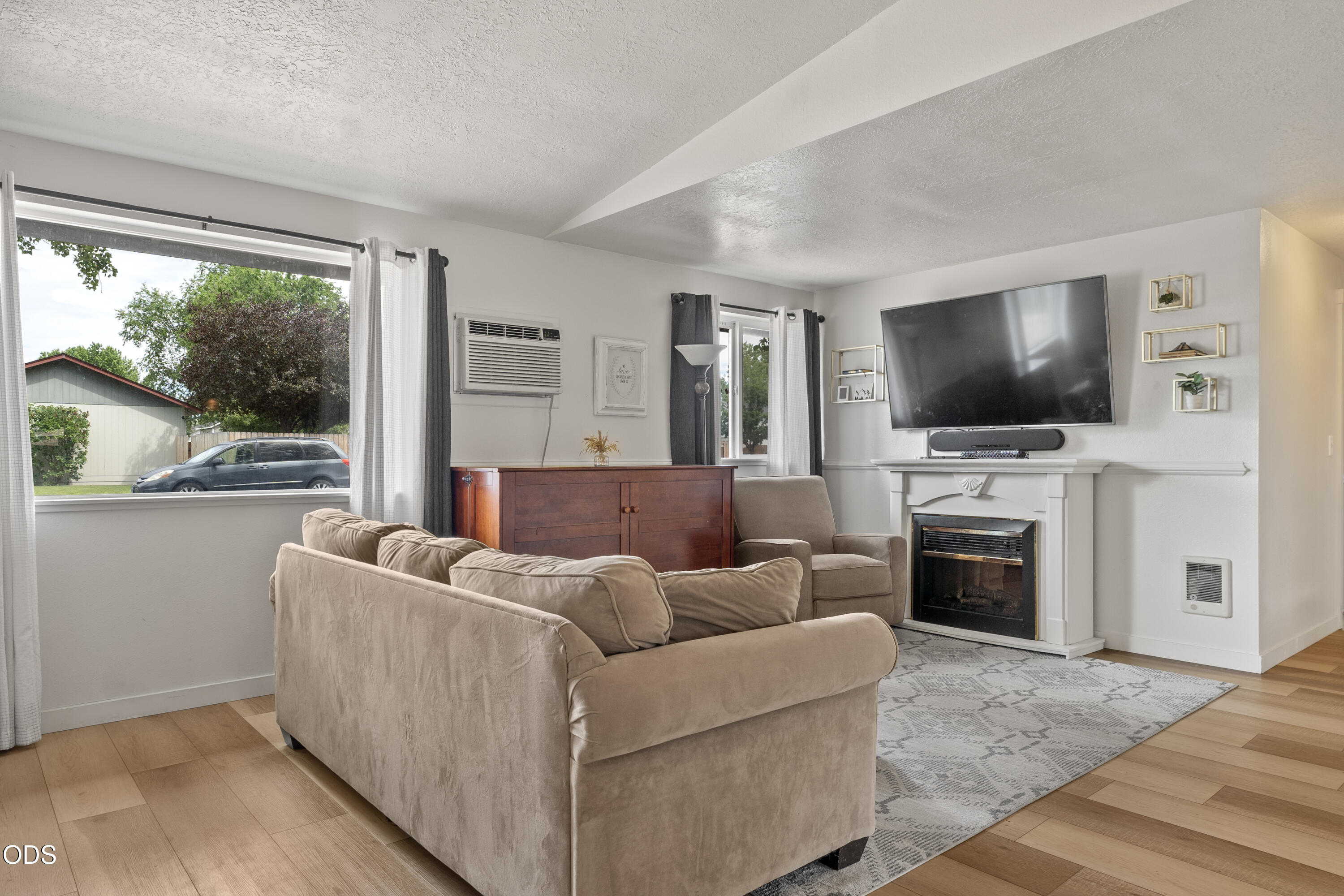 1831 SW 31st Street