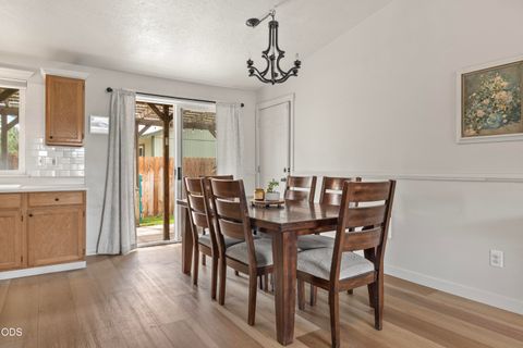 Tiny photo for 1831 SW 31st Street, Redmond, OR 97756 (MLS # 220224411)