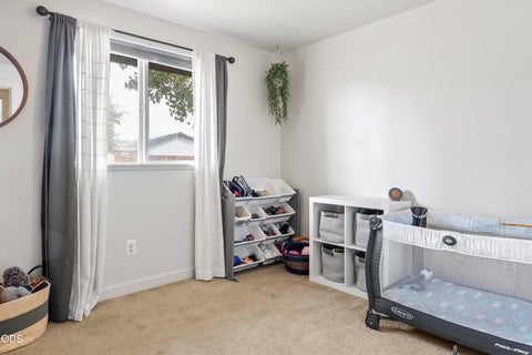 Tiny photo for 1831 SW 31st Street, Redmond, OR 97756 (MLS # 220224411)