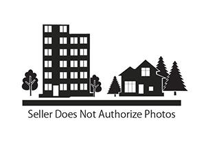 N/A - Residential Income