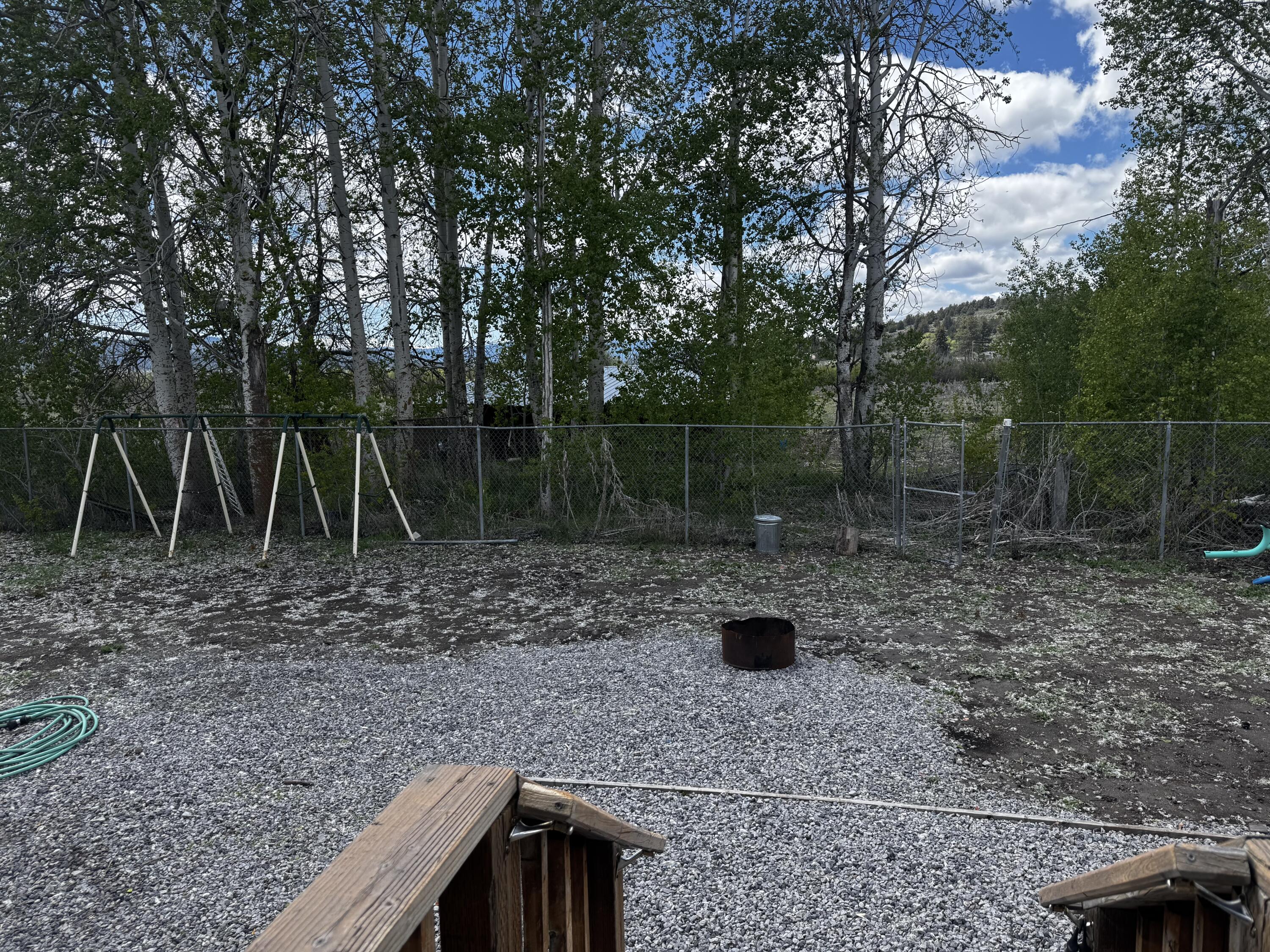 Nimrod River Park - Residential