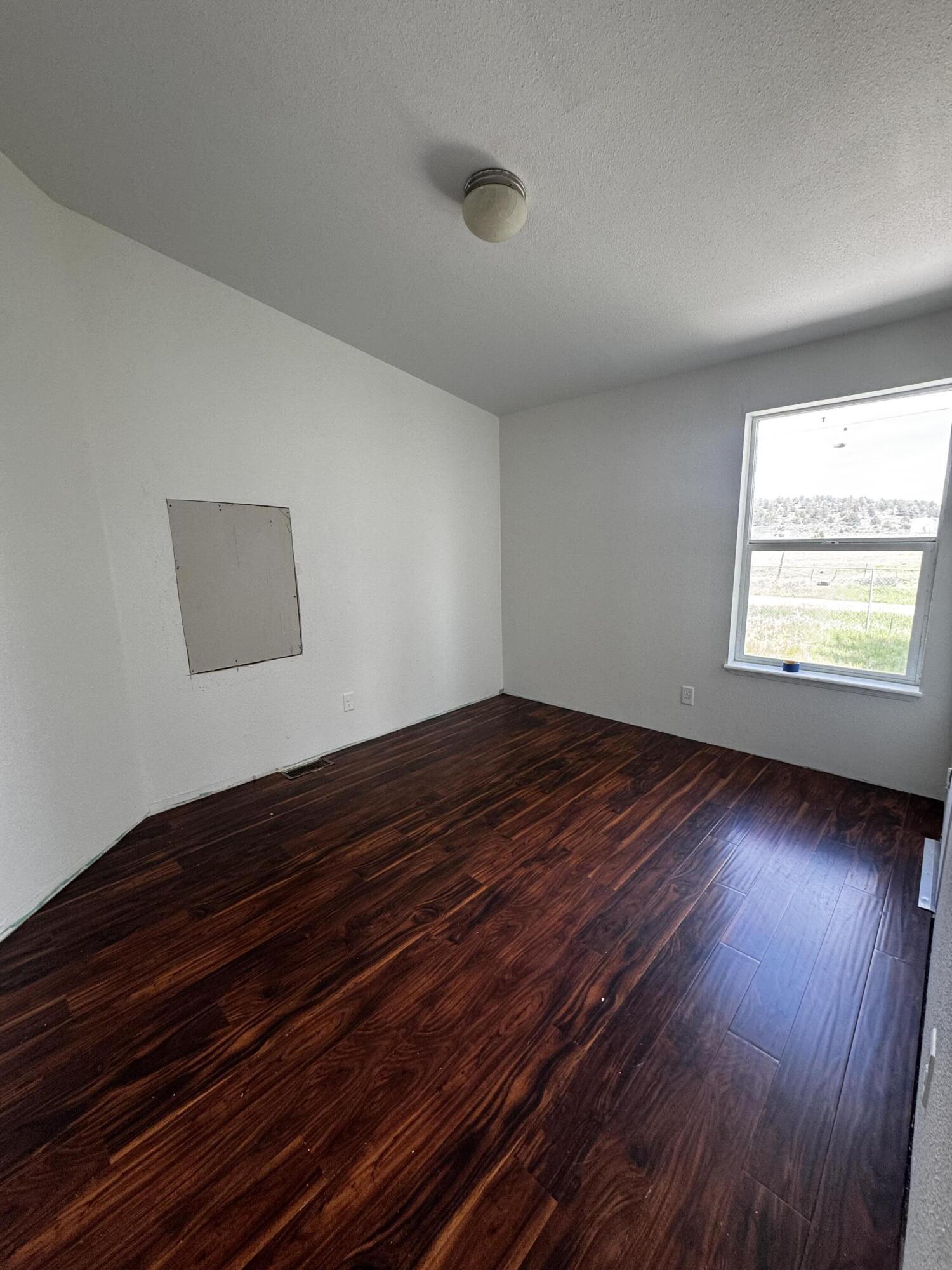 Nimrod River Park - Residential