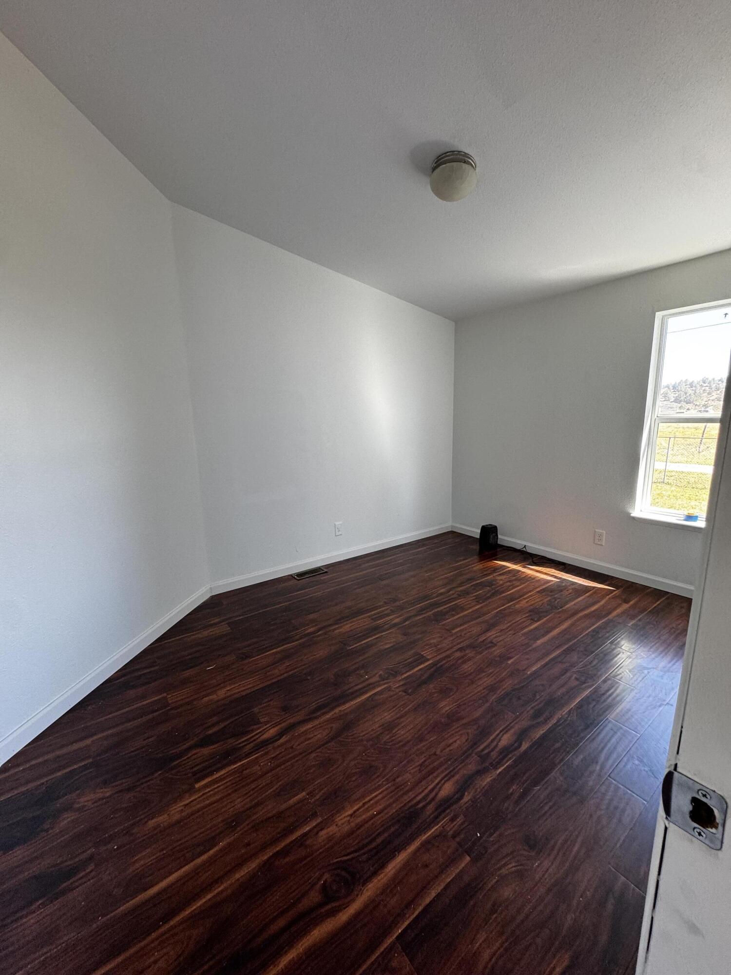 Nimrod River Park - Residential