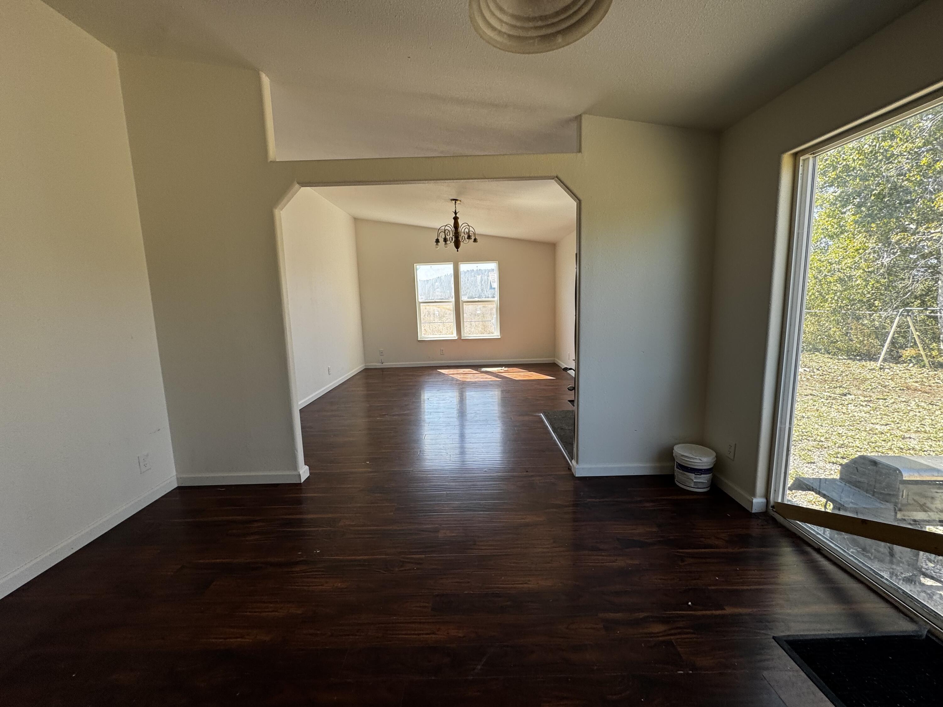 Nimrod River Park - Residential