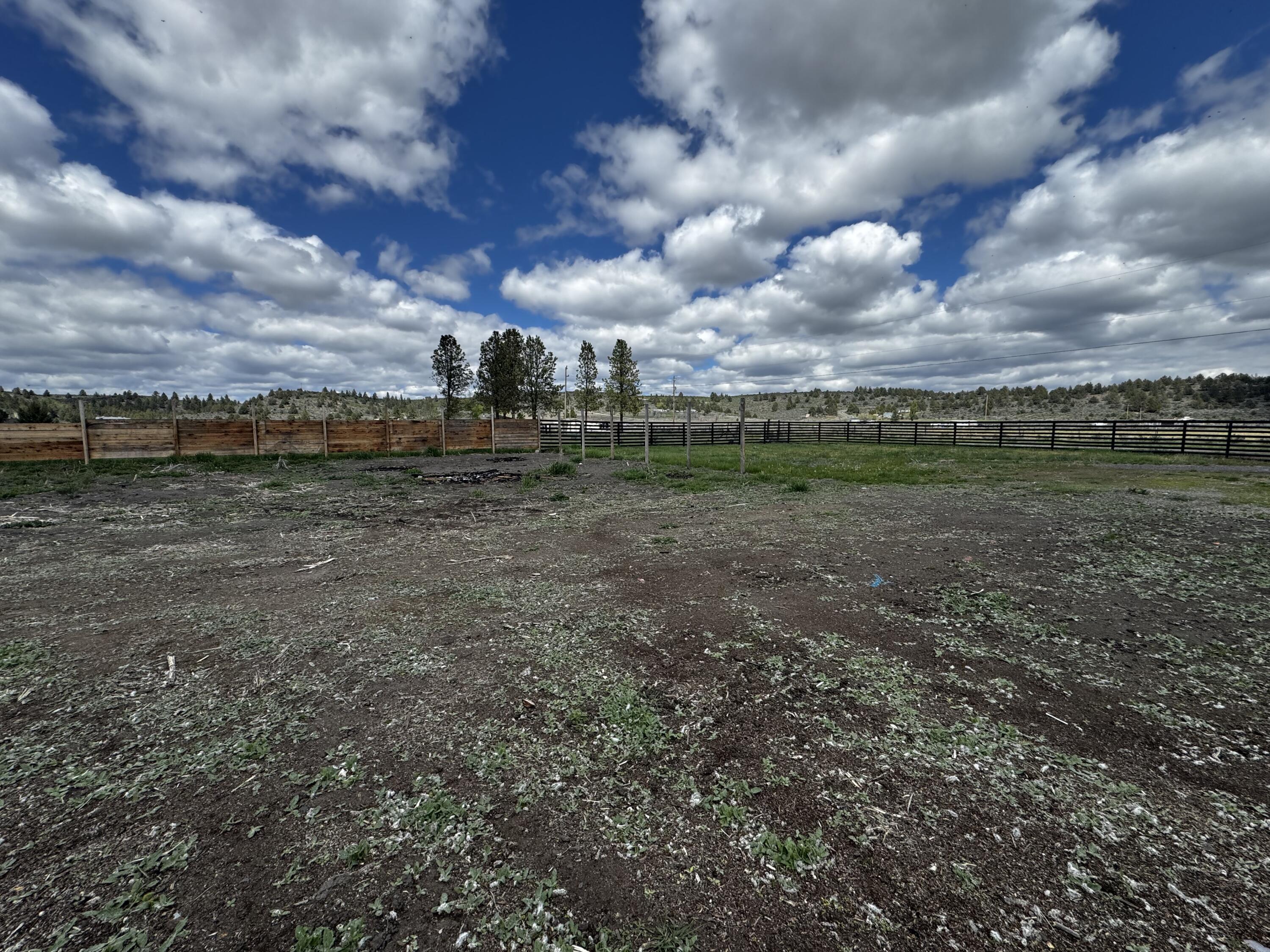 Nimrod River Park - Residential