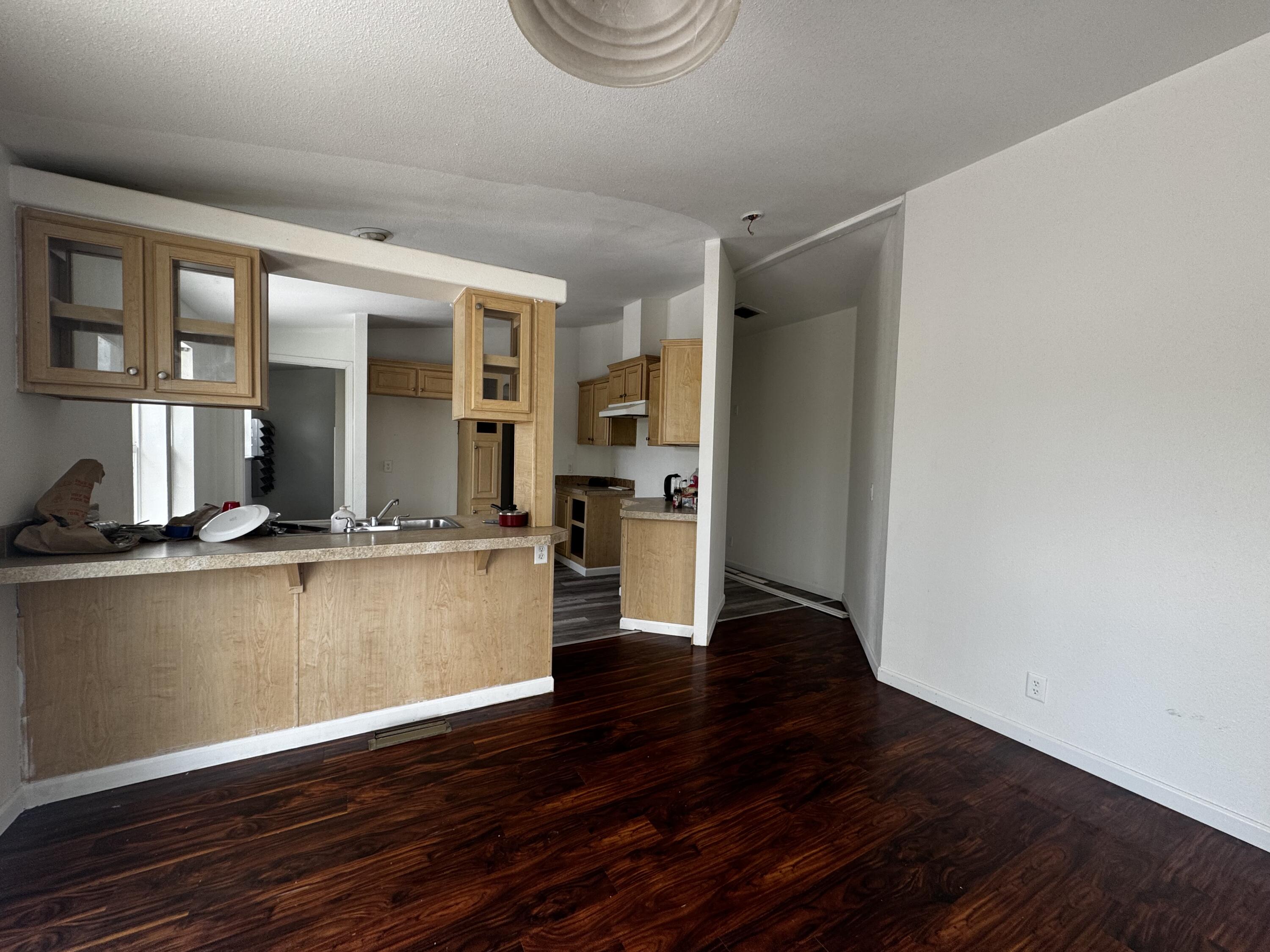 Nimrod River Park - Residential