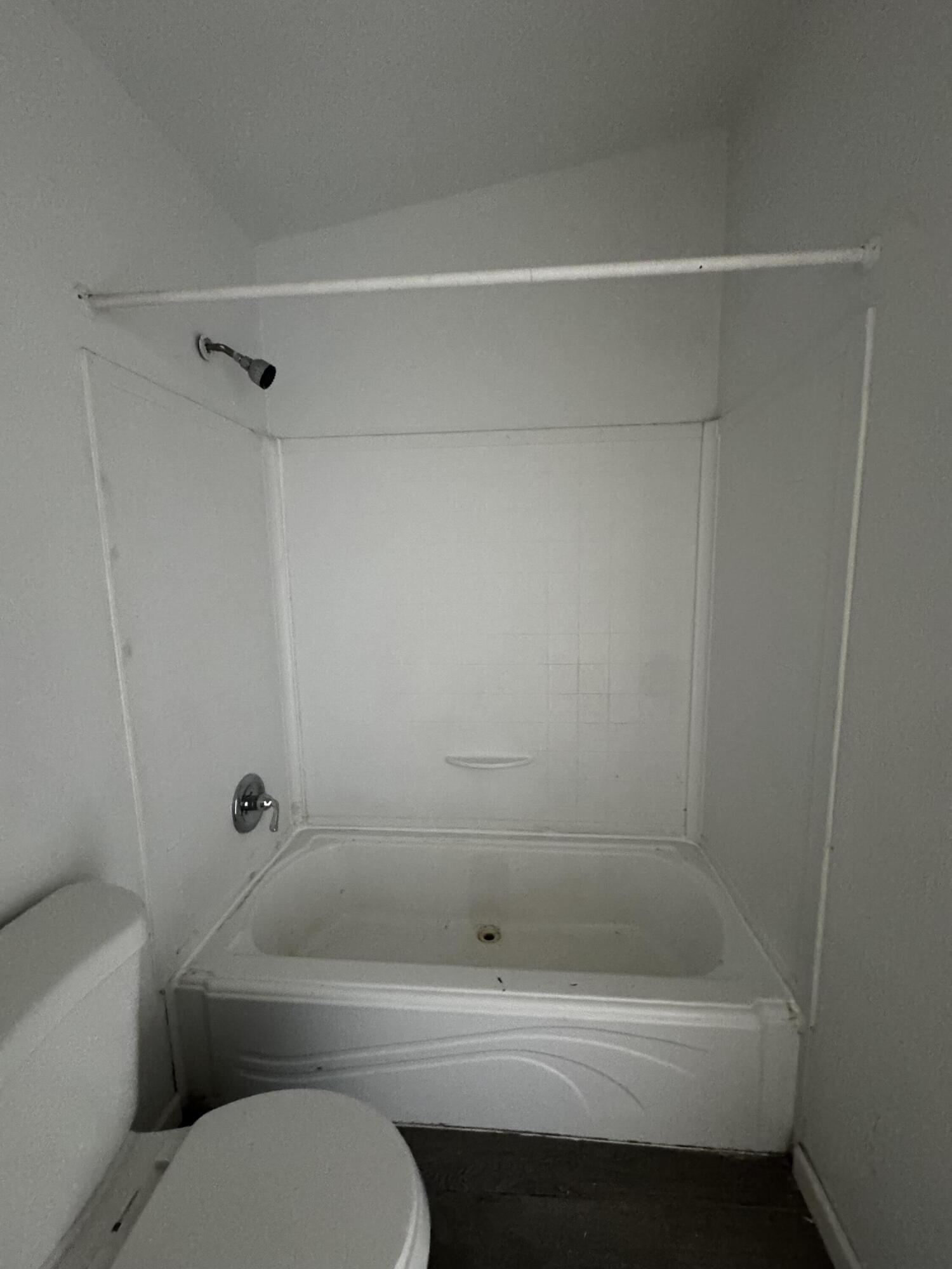 Nimrod River Park - Residential