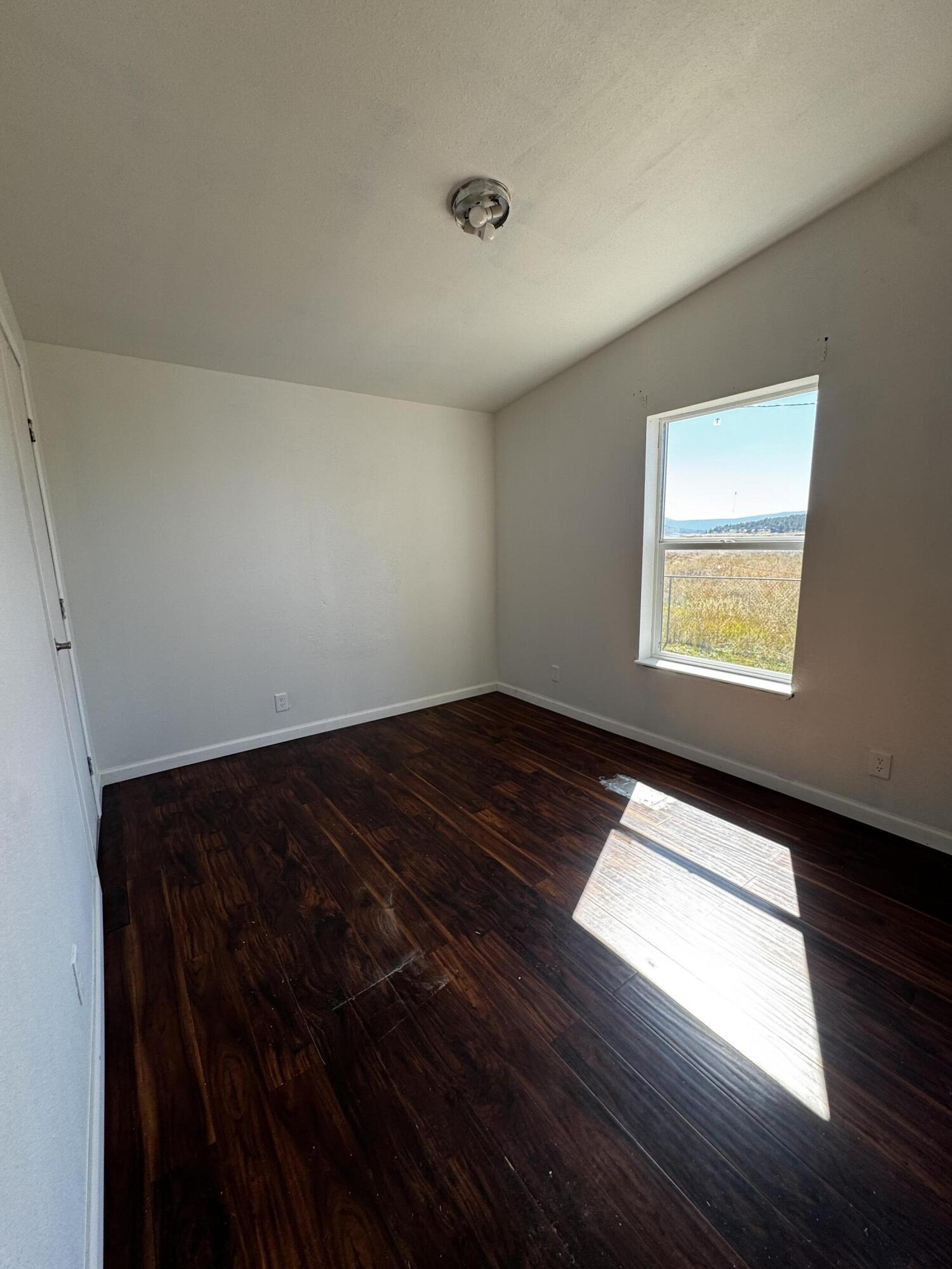 Nimrod River Park - Residential