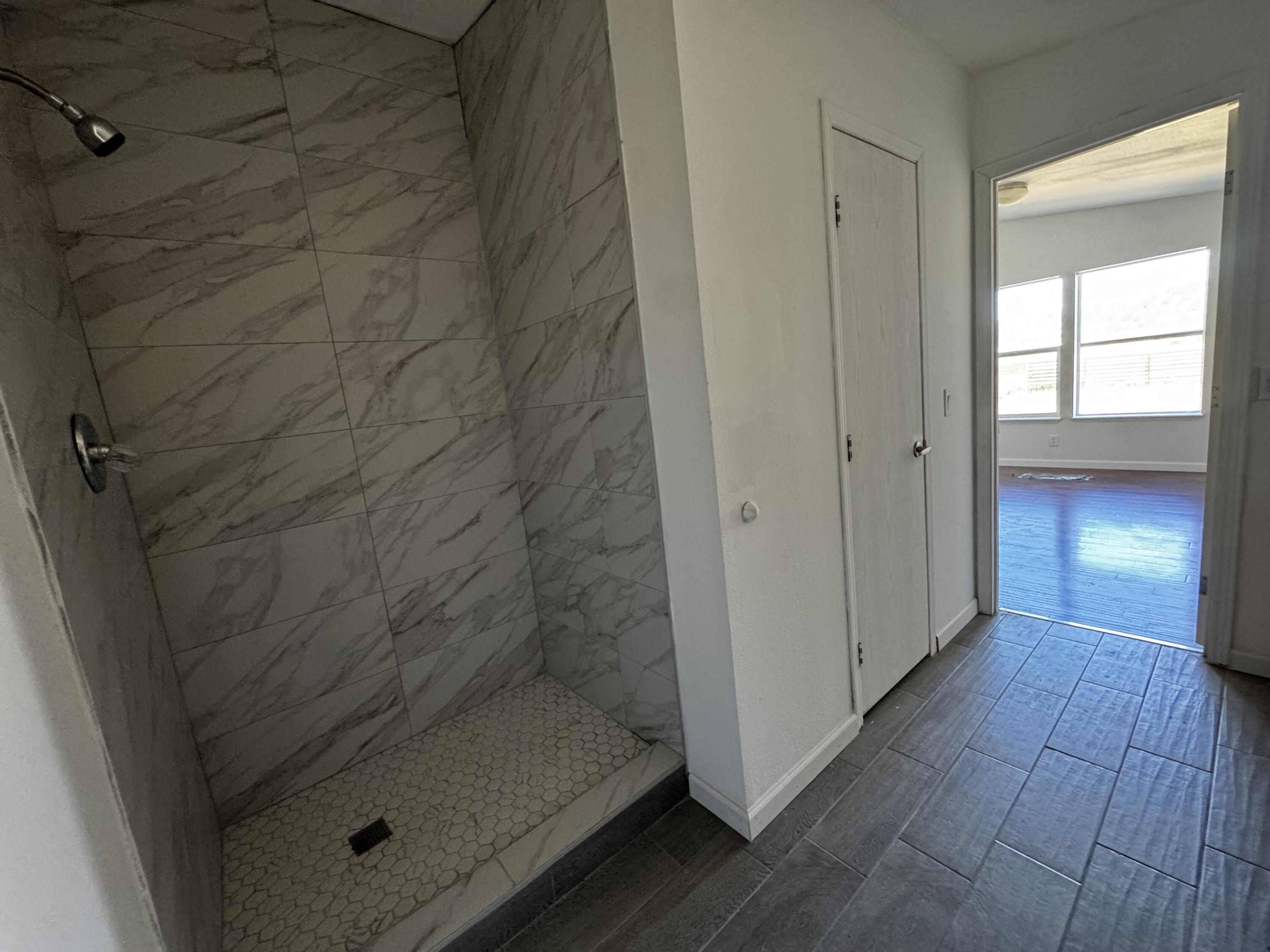 Nimrod River Park - Residential