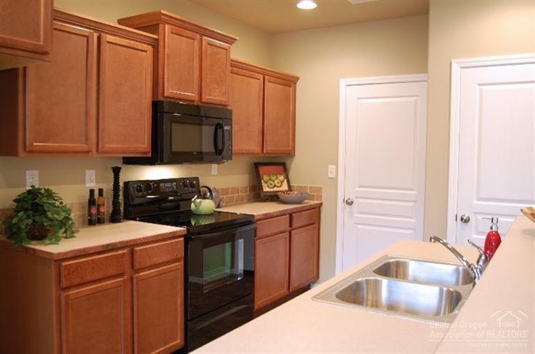 Eagle Crossing - Residential