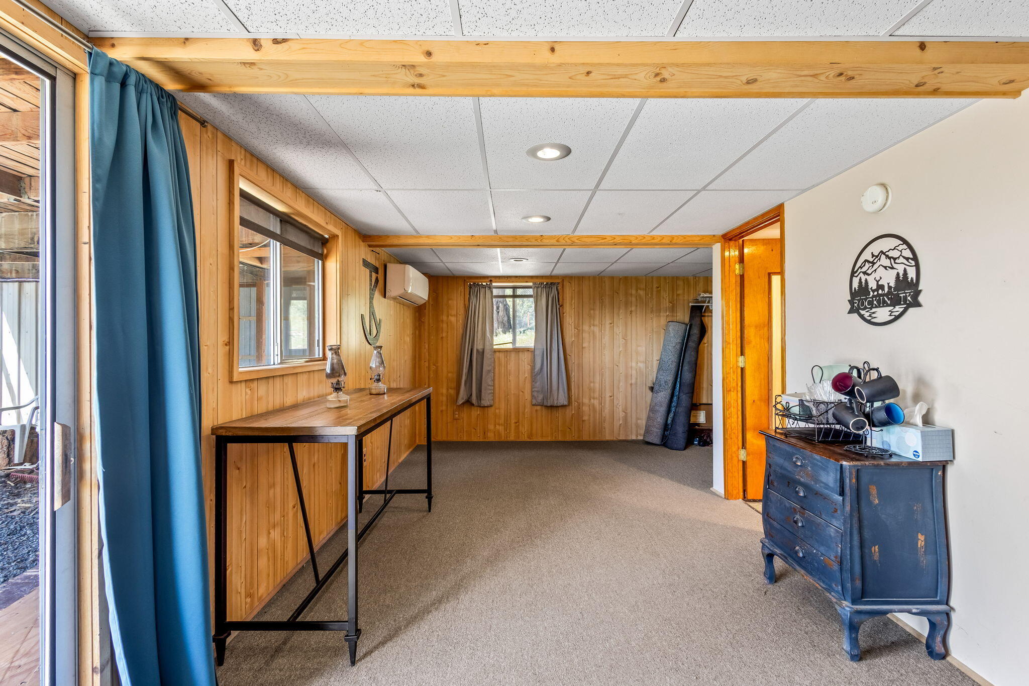 Golden Horseshoe - Residential