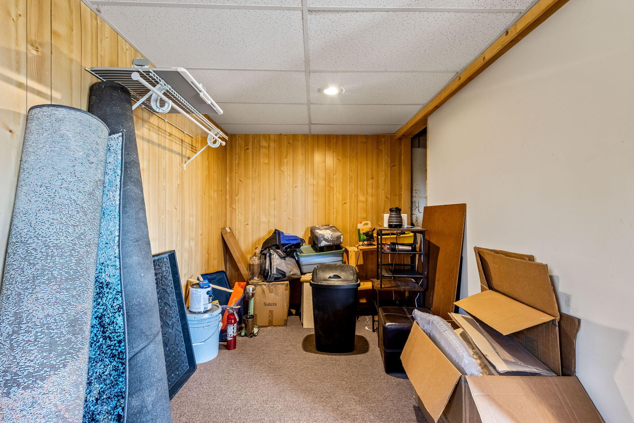 Golden Horseshoe - Residential