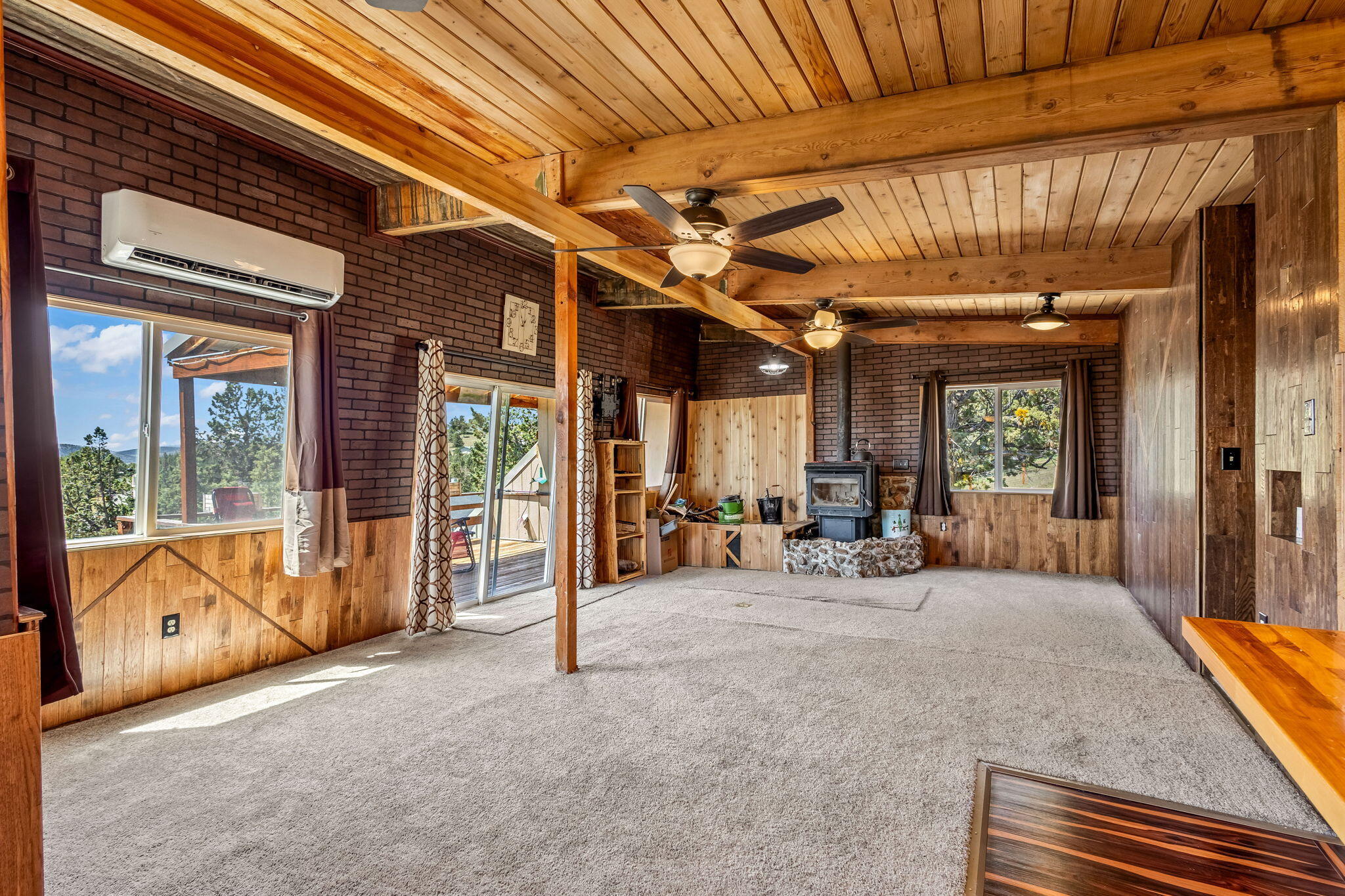 Golden Horseshoe - Residential