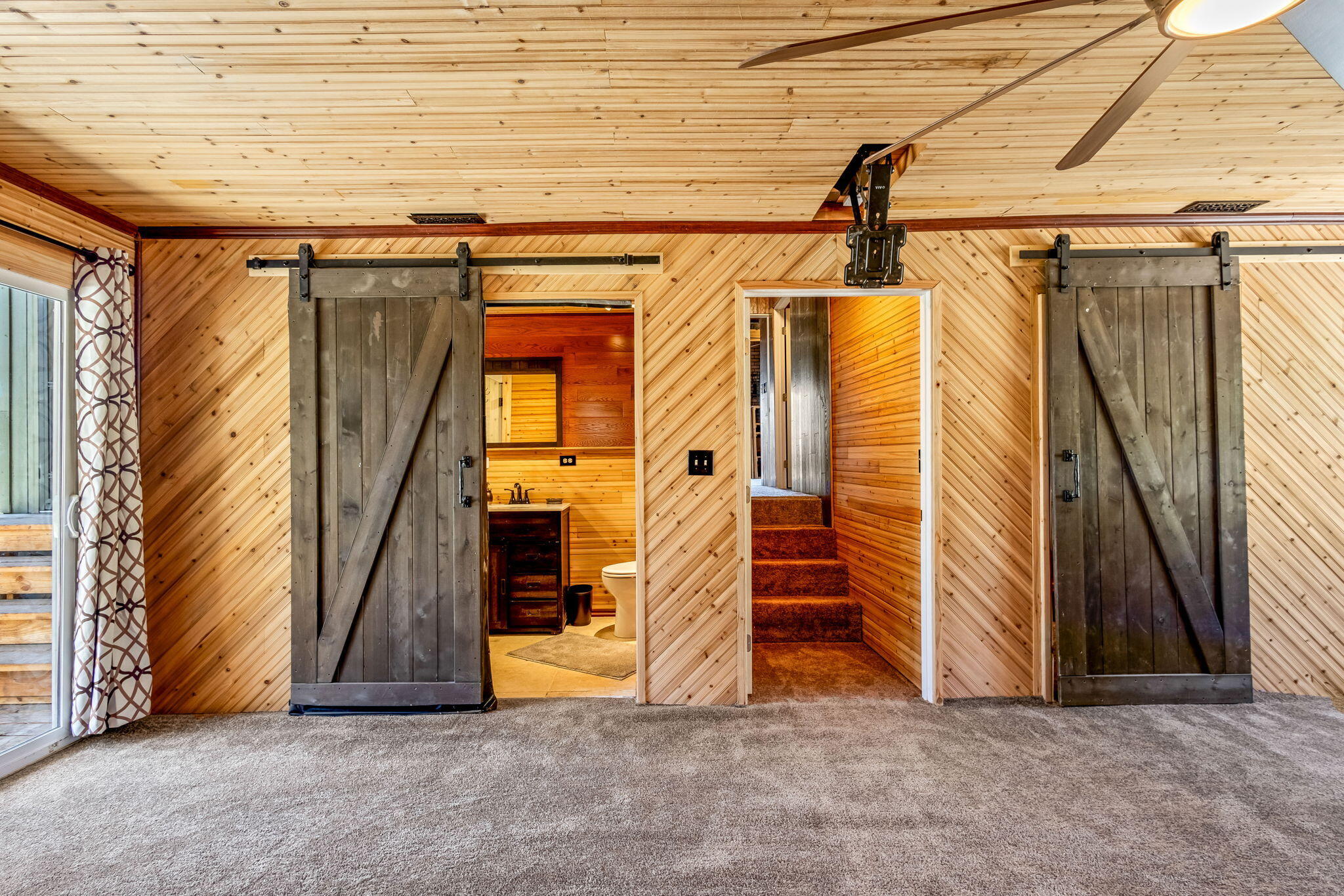 Golden Horseshoe - Residential