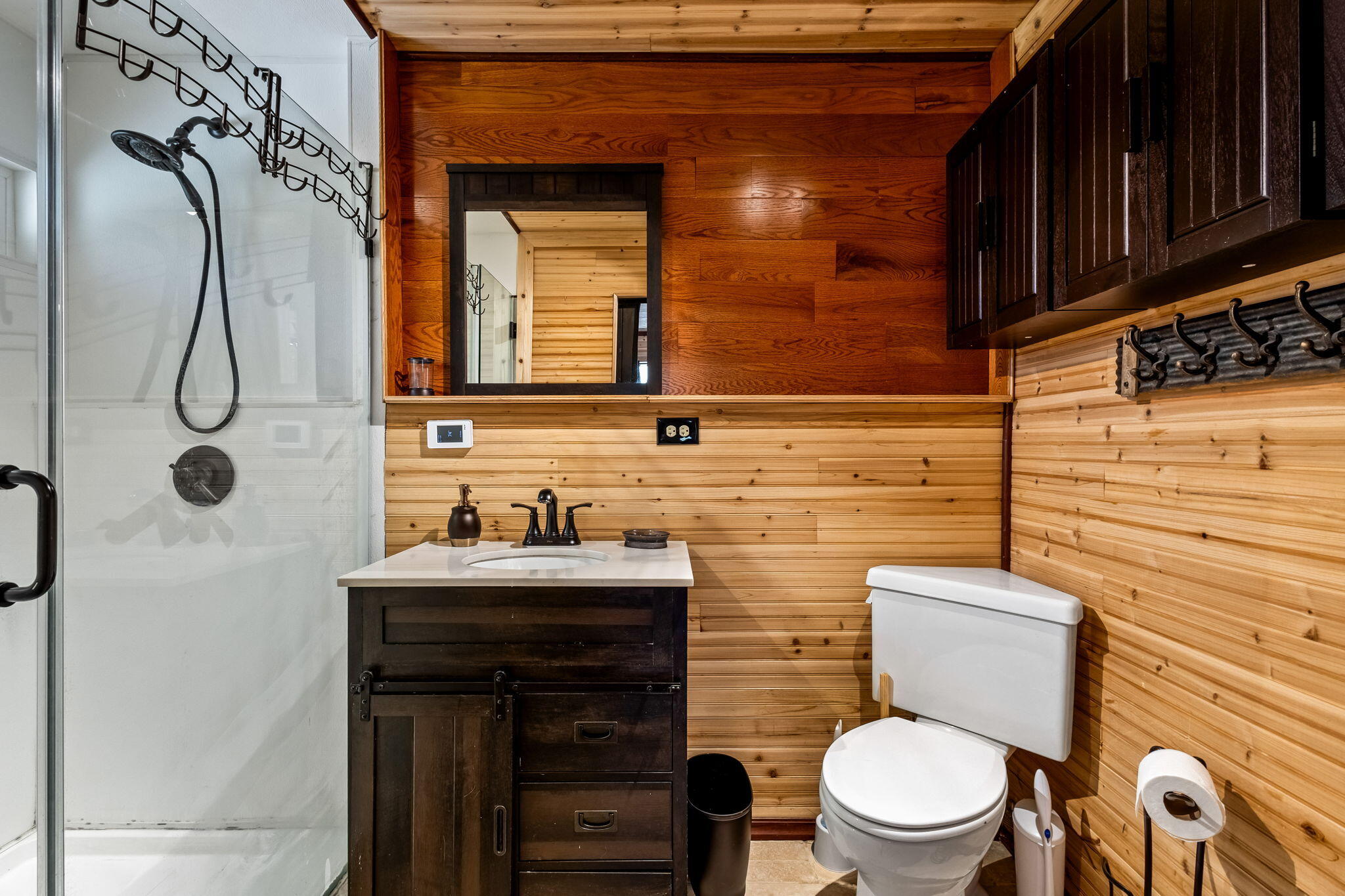 Golden Horseshoe - Residential