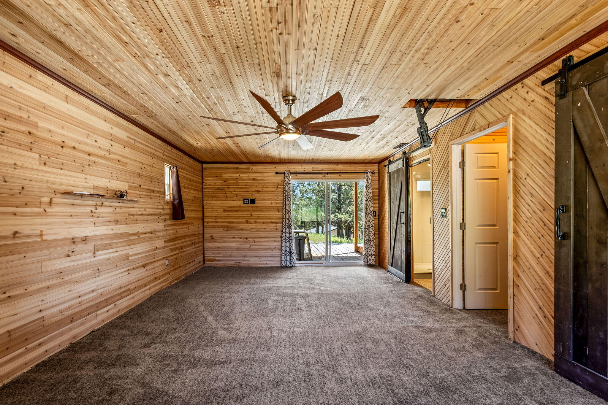 Golden Horseshoe - Residential