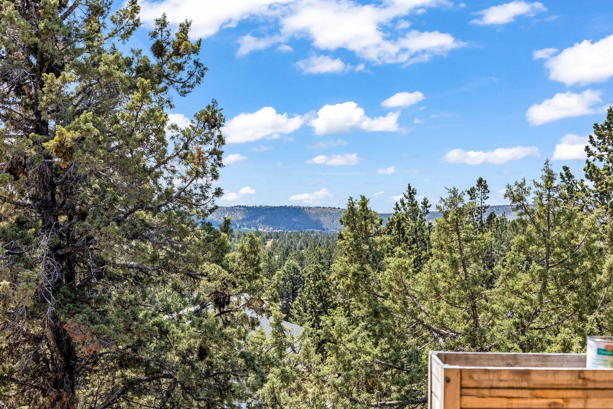 Golden Horseshoe - Residential