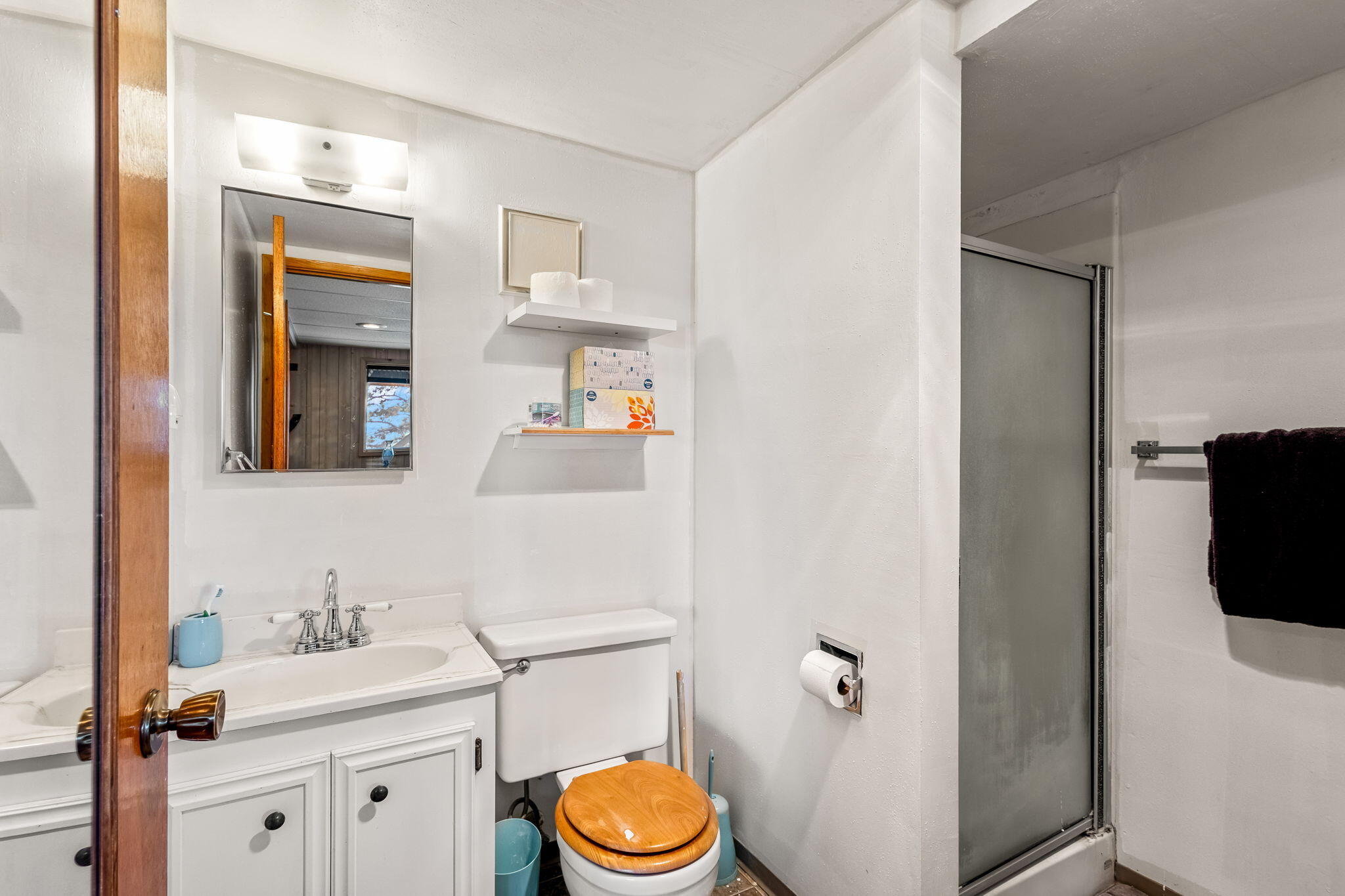 Golden Horseshoe - Residential