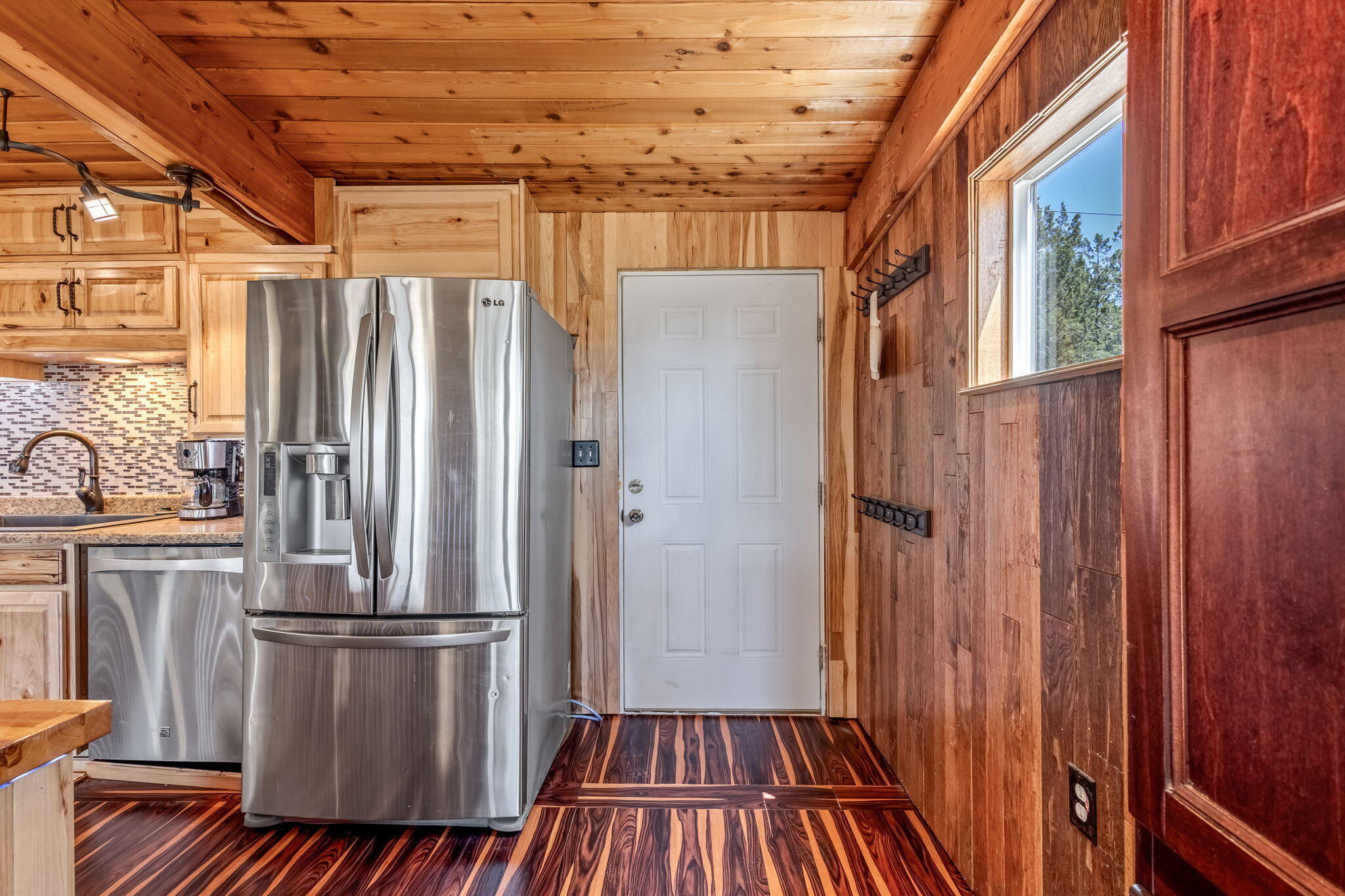 Golden Horseshoe - Residential