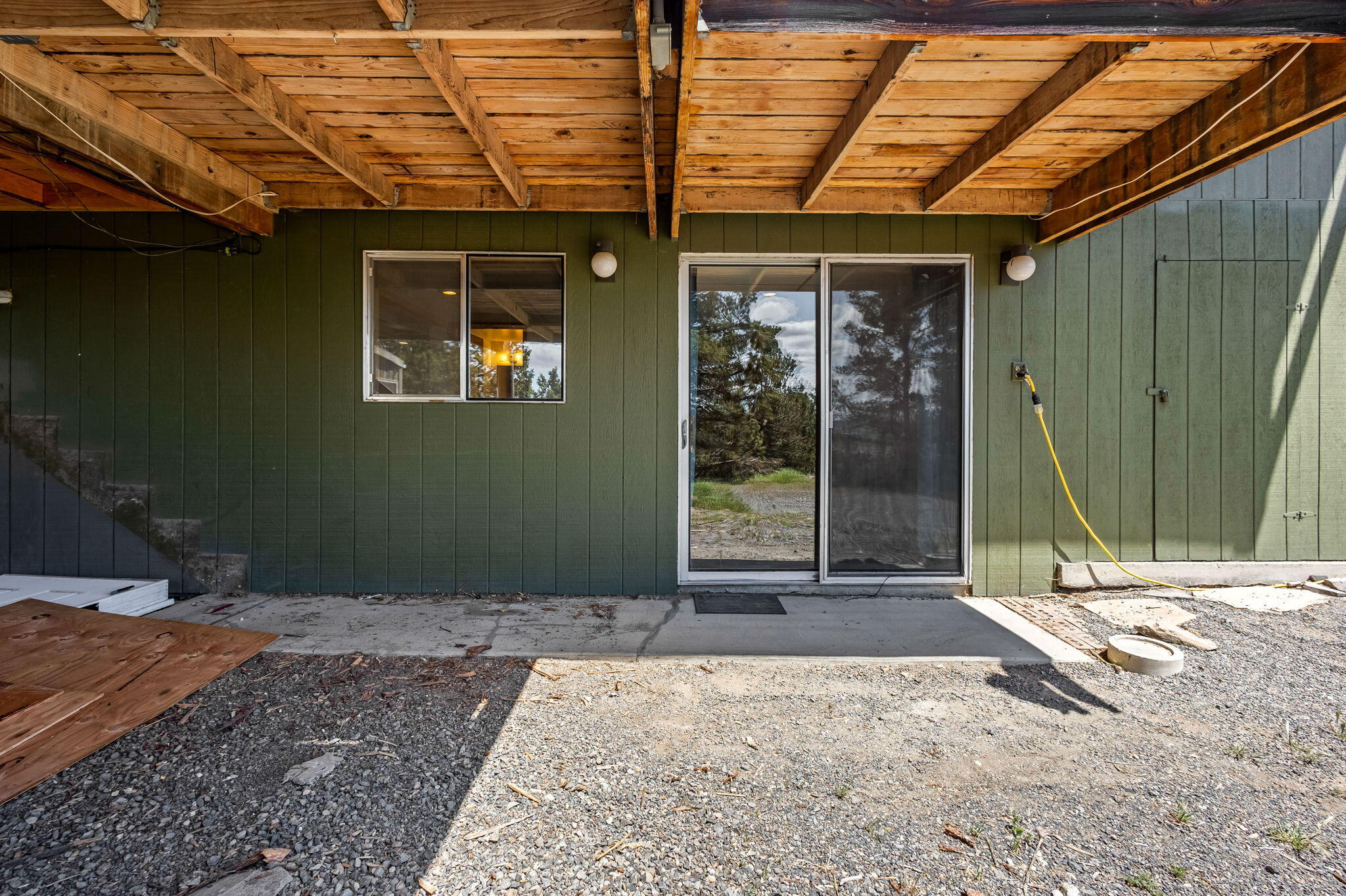 Golden Horseshoe - Residential