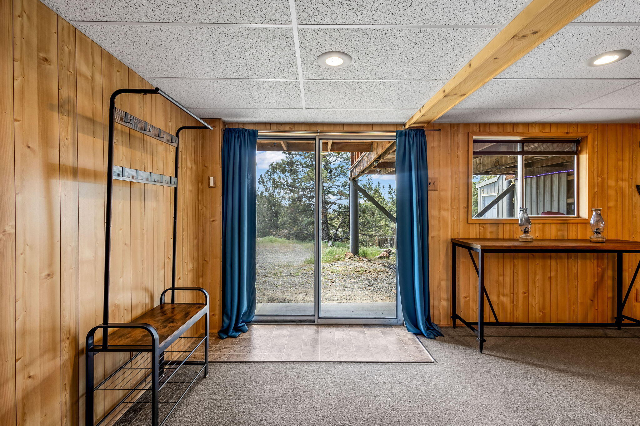 Golden Horseshoe - Residential