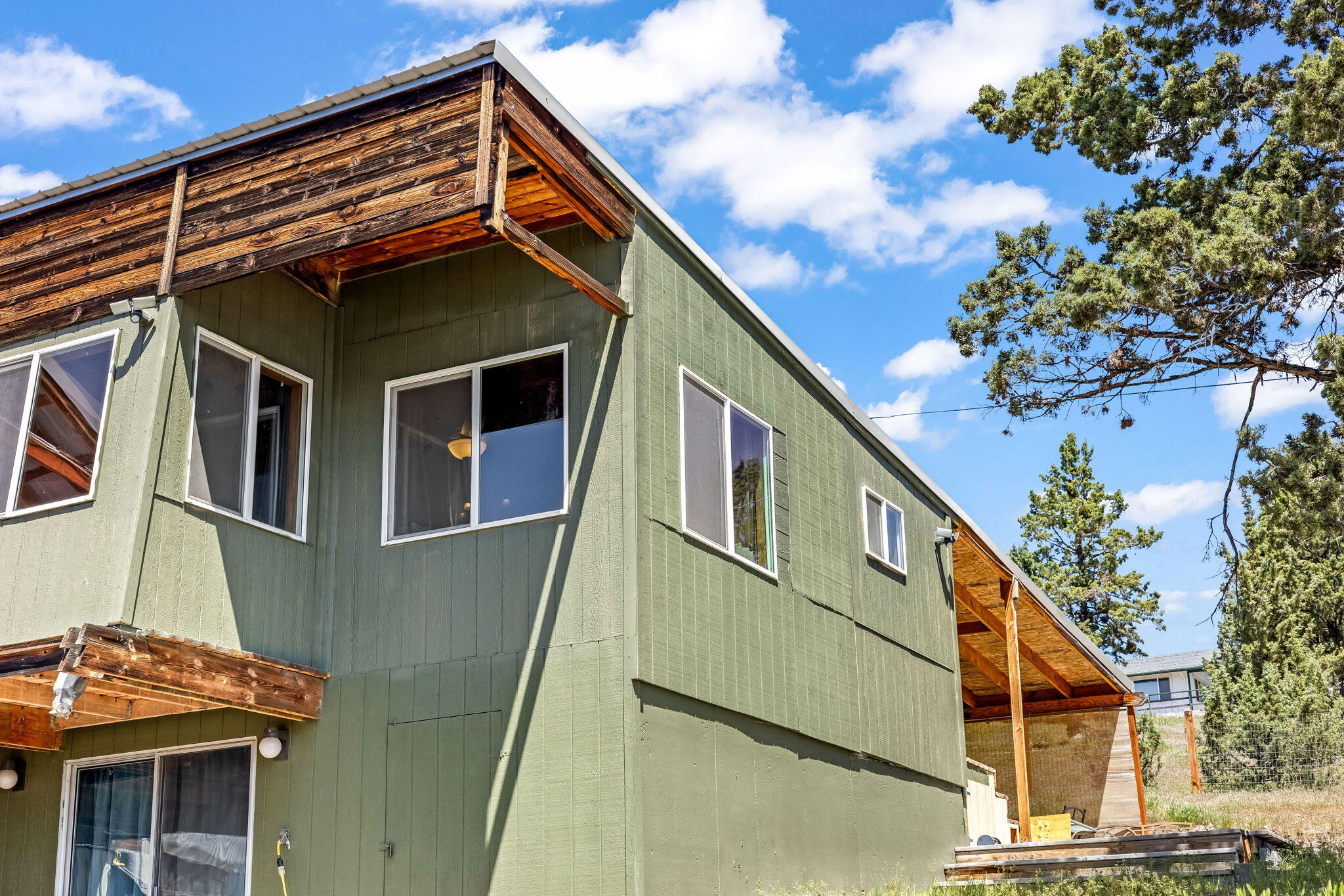 Golden Horseshoe - Residential