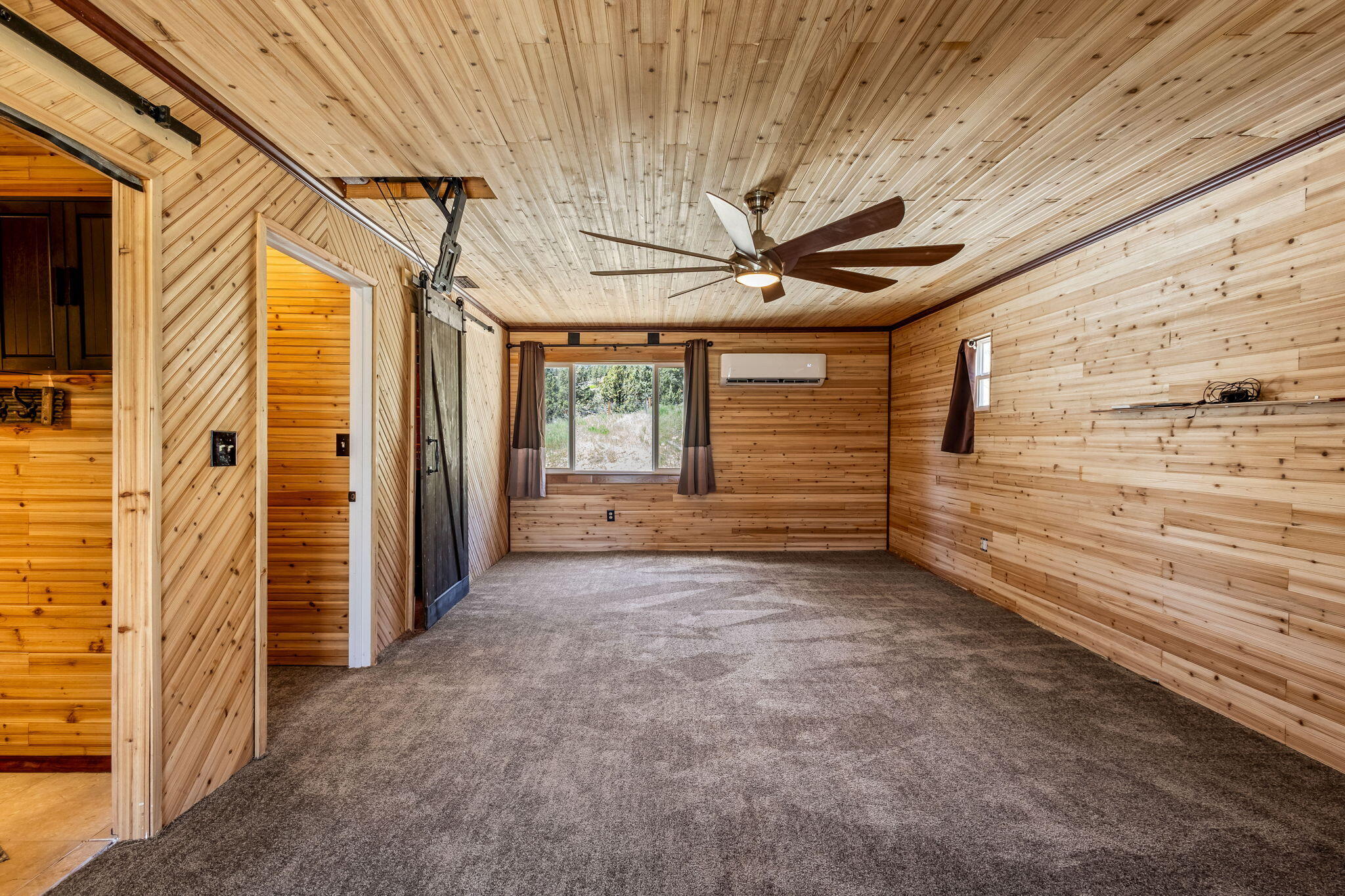 Golden Horseshoe - Residential