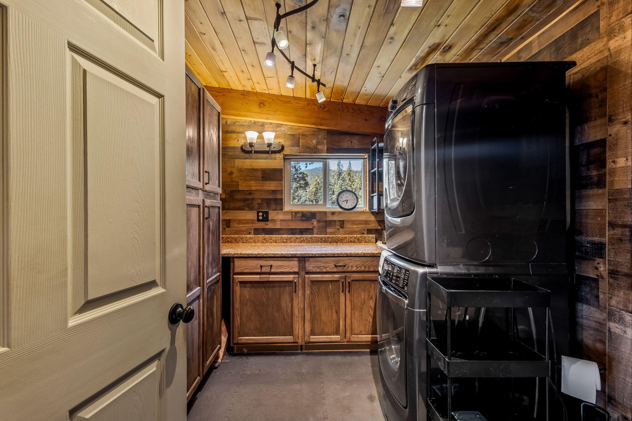 Golden Horseshoe - Residential