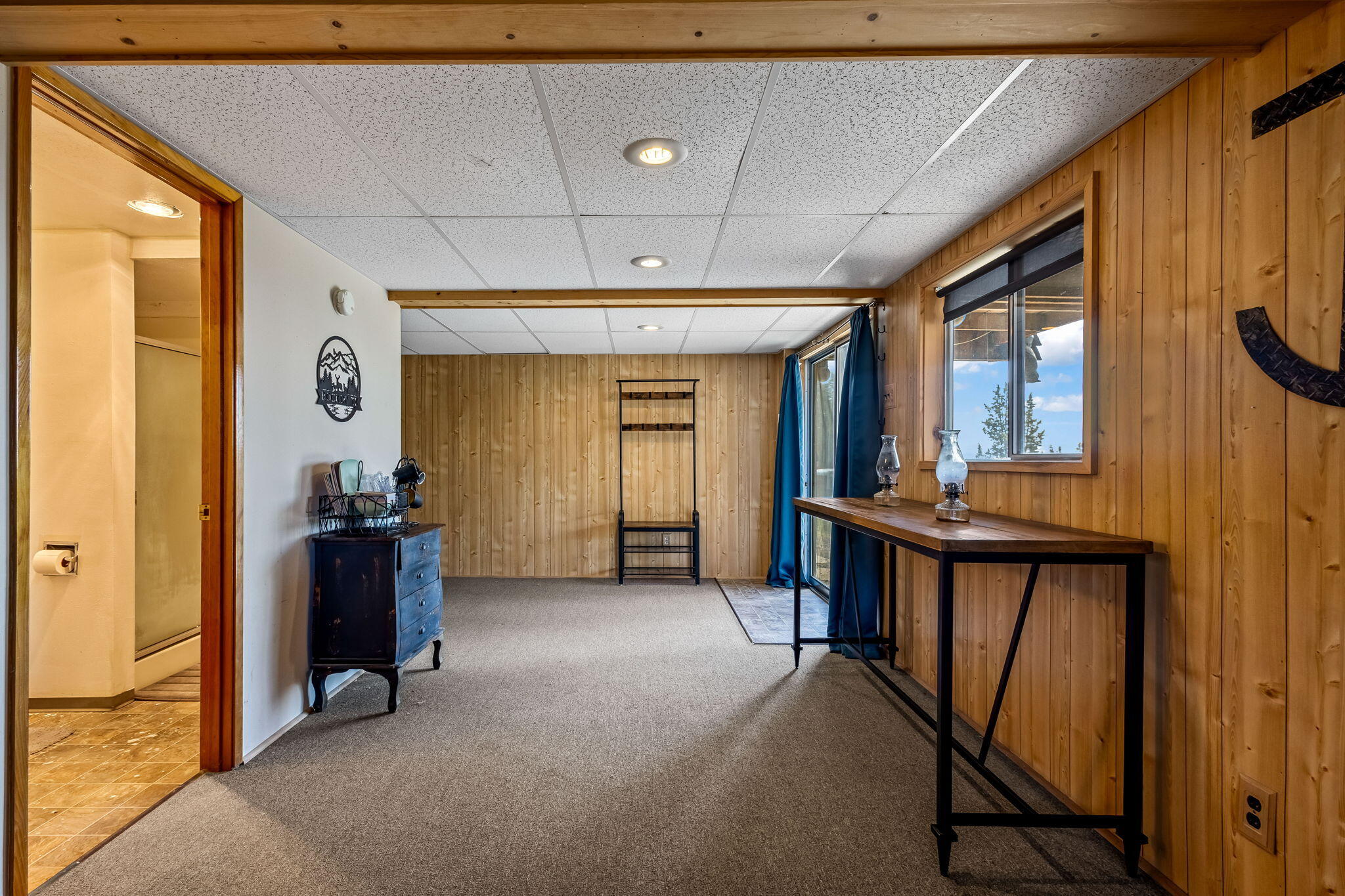 Golden Horseshoe - Residential