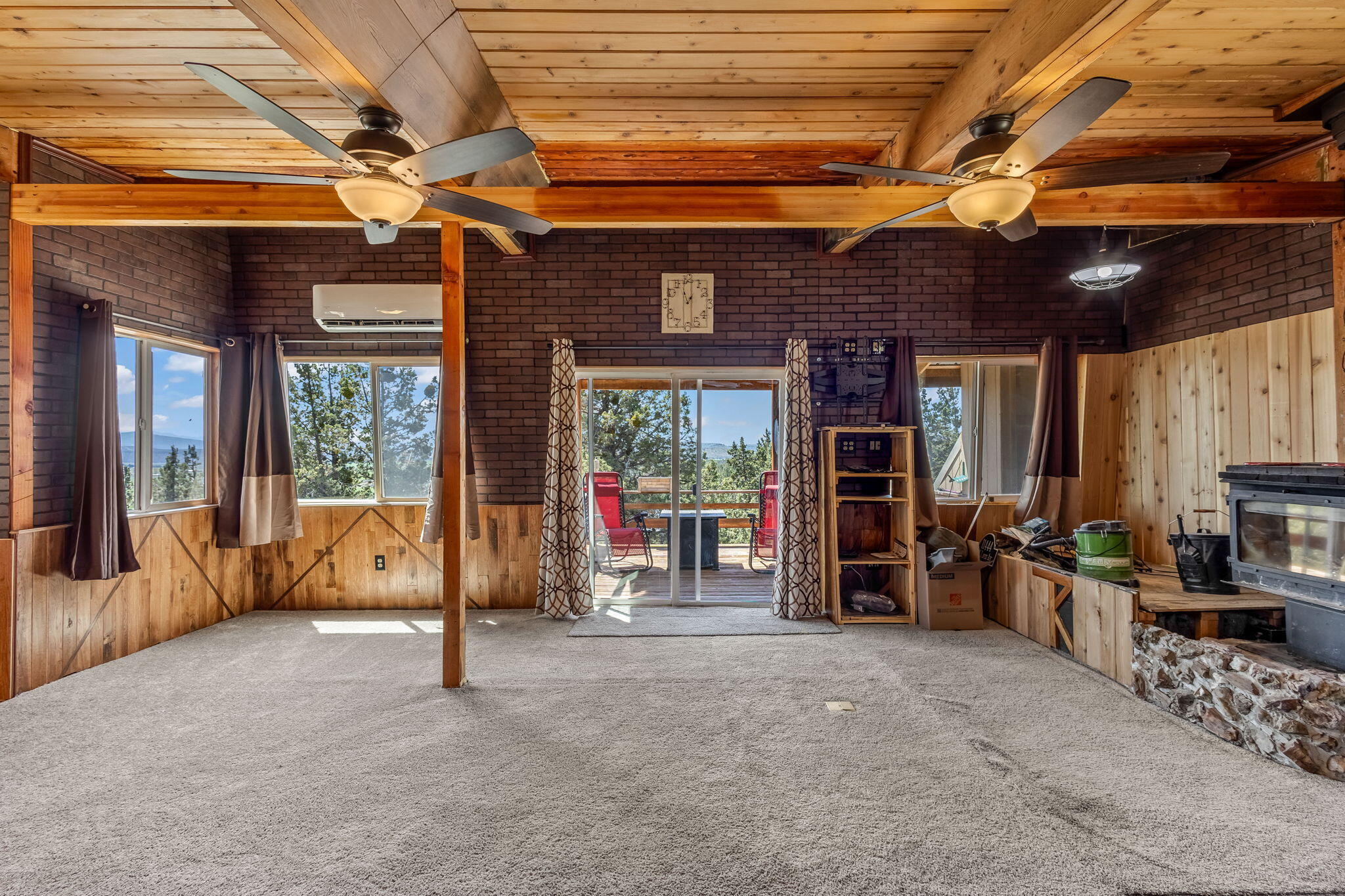 Golden Horseshoe - Residential