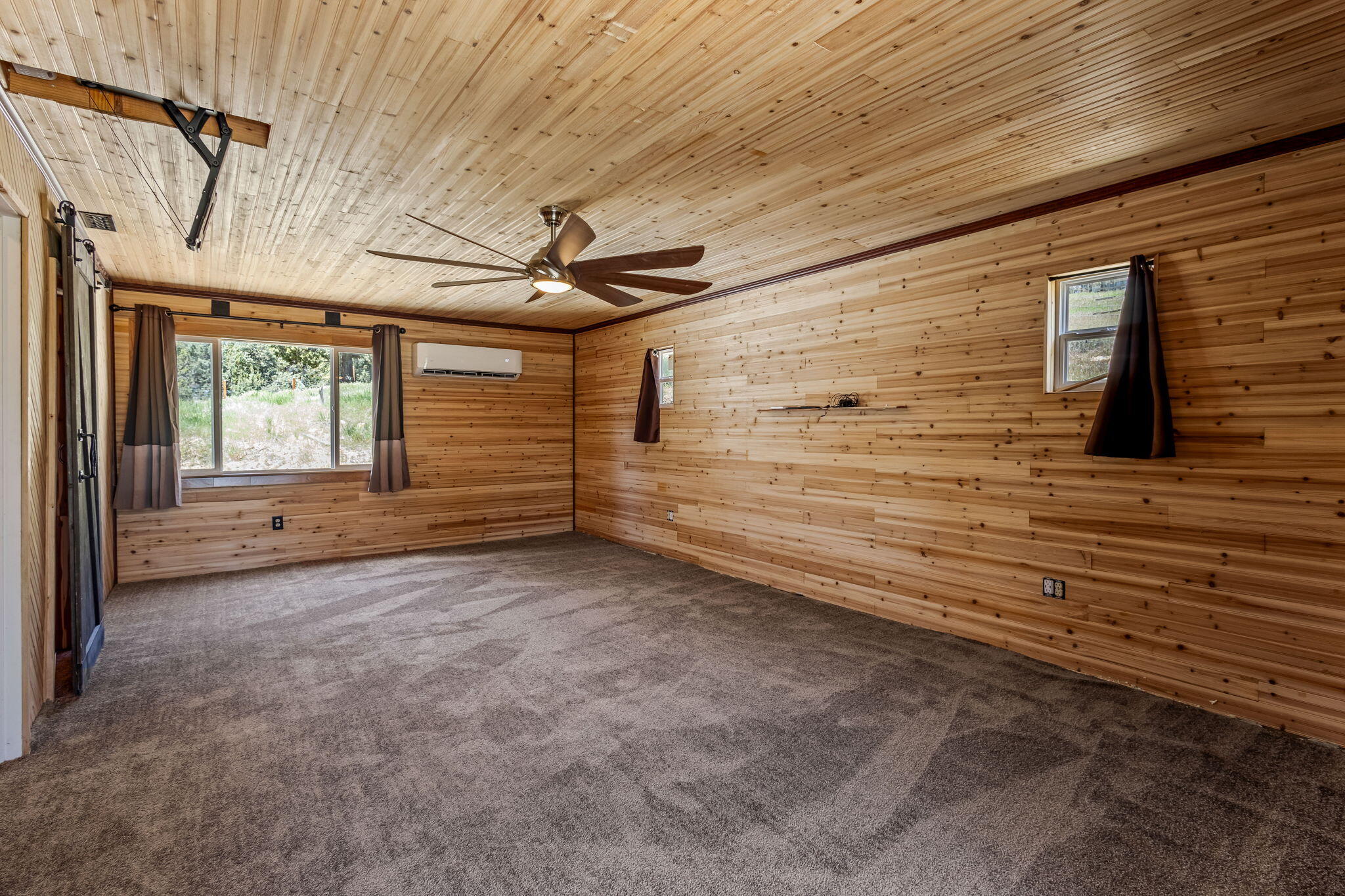 Golden Horseshoe - Residential