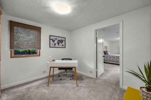 Tiny photo for 636 NE Irving Avenue, Bend, OR 97701 (MLS # 220224243)
