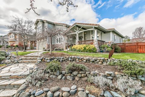 Tiny photo for 1120 Barrington Circle, Ashland, OR 97520 (MLS # 220217237)