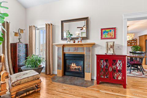 Tiny photo for 1120 Barrington Circle, Ashland, OR 97520 (MLS # 220217237)