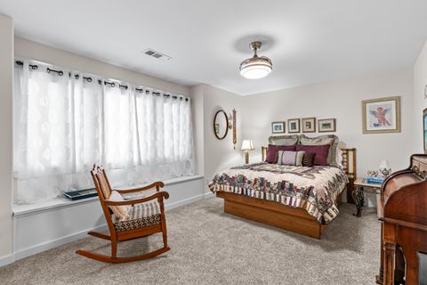 Tiny photo for 1120 Barrington Circle, Ashland, OR 97520 (MLS # 220217237)