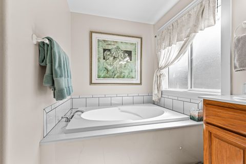 Tiny photo for 1120 Barrington Circle, Ashland, OR 97520 (MLS # 220217237)