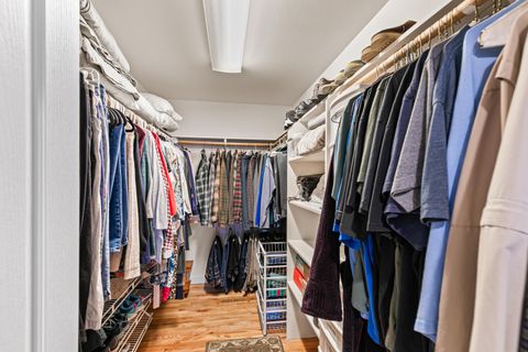 Tiny photo for 1120 Barrington Circle, Ashland, OR 97520 (MLS # 220217237)