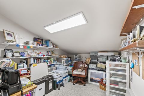 Tiny photo for 1120 Barrington Circle, Ashland, OR 97520 (MLS # 220217237)