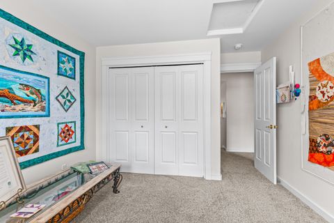 Tiny photo for 1120 Barrington Circle, Ashland, OR 97520 (MLS # 220217237)