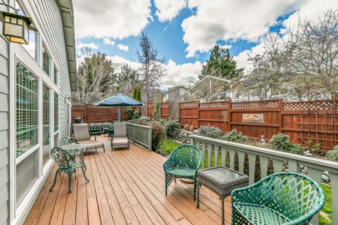 Tiny photo for 1120 Barrington Circle, Ashland, OR 97520 (MLS # 220217237)
