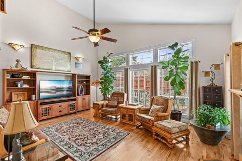 Tiny photo for 1120 Barrington Circle, Ashland, OR 97520 (MLS # 220217237)