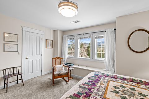 Tiny photo for 1120 Barrington Circle, Ashland, OR 97520 (MLS # 220217237)