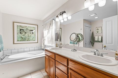 Tiny photo for 1120 Barrington Circle, Ashland, OR 97520 (MLS # 220217237)