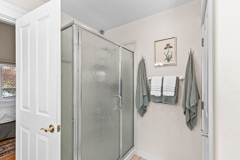 Tiny photo for 1120 Barrington Circle, Ashland, OR 97520 (MLS # 220217237)