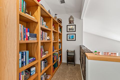 Tiny photo for 1120 Barrington Circle, Ashland, OR 97520 (MLS # 220217237)