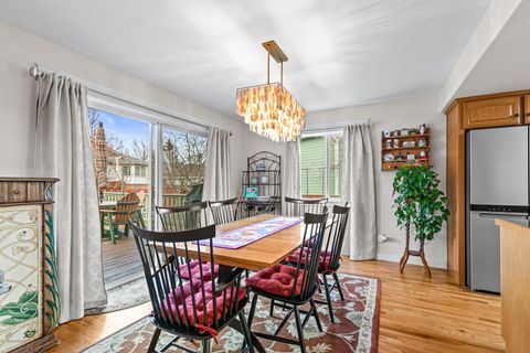 Tiny photo for 1120 Barrington Circle, Ashland, OR 97520 (MLS # 220217237)