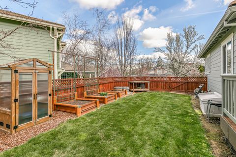 Tiny photo for 1120 Barrington Circle, Ashland, OR 97520 (MLS # 220217237)