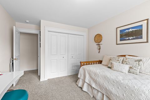 Tiny photo for 1120 Barrington Circle, Ashland, OR 97520 (MLS # 220217237)